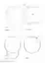 Fig. 06 - Expandable collecting bag for an ostomy appliance