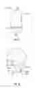 Fig. 06 - Method and apparatus for mandibular support