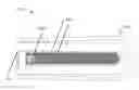 Fig. 01 - STUTTER CONTROL DEVICE
