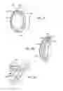 Fig. 04 - Apparatus and method for securing ocular tissue