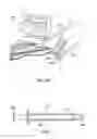 Fig. 10 - Apparatus and method for securing ocular tissue