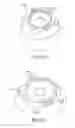Fig. 13 - Apparatus and method for securing ocular tissue