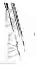 Fig. 05 - Tool and tool system having independent axial and transverse force sensing