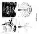 Fig. 08 - Tool and tool system having independent axial and transverse force sensing