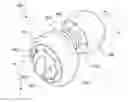 Fig. 01 - EARPLUGS AND EARPLUG SET HAVING SAME