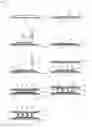 Fig. 02 - Manufacturing method of microstructure