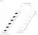 Fig. 04 - Manufacturing method of microstructure