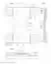 Fig. 02 - Method for producing disposable worn article