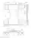 Fig. 13 - Method for producing disposable worn article