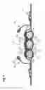 Fig. 06 - ABSORBENT ARTICLES WITH DISTRIBUTION SYSTEM