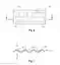 Fig. 07 - ABSORBENT ARTICLES WITH DISTRIBUTION SYSTEM