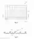 Fig. 08 - ABSORBENT ARTICLES WITH DISTRIBUTION SYSTEM