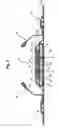 Fig. 05 - ABSORBENT ARTICLES WITH DISTRIBUTION SYSTEM