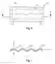 Fig. 07 - ABSORBENT ARTICLES WITH DISTRIBUTION SYSTEM