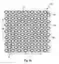 Fig. 09 - ABSORBENT ARTICLES WITH DISTRIBUTION SYSTEM