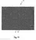 Fig. 10 - ABSORBENT ARTICLES WITH DISTRIBUTION SYSTEM