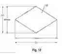 Fig. 11 - ABSORBENT ARTICLES WITH DISTRIBUTION SYSTEM
