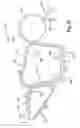 Fig. 12 - ABSORBENT ARTICLES WITH DISTRIBUTION SYSTEM
