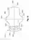 Fig. 13 - ABSORBENT ARTICLES WITH DISTRIBUTION SYSTEM