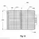 Fig. 14 - ABSORBENT ARTICLES WITH DISTRIBUTION SYSTEM