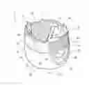 Fig. 01 - Disposable absorbent articles
