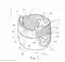 Fig. 02 - Disposable absorbent articles