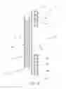 Fig. 10 - Disposable absorbent articles