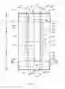 Fig. 03 - DIAPER HAVING ABDOMINAL STRETCH PANELS