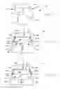 Fig. 05 - DIAPER HAVING ABDOMINAL STRETCH PANELS
