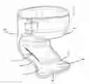 Fig. 01 - Incontinence Guard