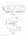 Fig. 02 - Incontinence Guard