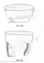 Fig. 04 - Incontinence Guard