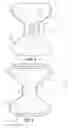 Fig. 05 - Incontinence Guard