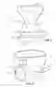 Fig. 06 - Incontinence Guard