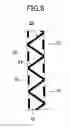 Fig. 06 - Absorbent article