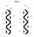 Fig. 07 - Absorbent article