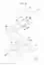 Fig. 05 - Wearing article