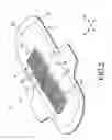 Fig. 03 - SANITARY NAPKIN