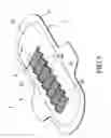 Fig. 06 - SANITARY NAPKIN