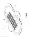 Fig. 09 - SANITARY NAPKIN