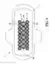 Fig. 10 - SANITARY NAPKIN