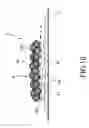 Fig. 11 - SANITARY NAPKIN