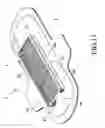 Fig. 12 - SANITARY NAPKIN