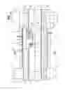 Fig. 01 - Absorbent Article with Improved Core