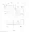 Fig. 02 - Disposable absorbent article having a frangible bonding agent