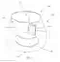 Fig. 03 - Disposable absorbent article having a frangible bonding agent