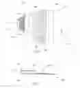 Fig. 04 - Disposable absorbent article having a frangible bonding agent
