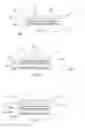 Fig. 05 - Disposable absorbent article having a frangible bonding agent