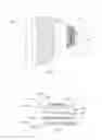 Fig. 06 - Disposable absorbent article having a frangible bonding agent