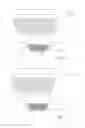 Fig. 07 - Disposable absorbent article having a frangible bonding agent